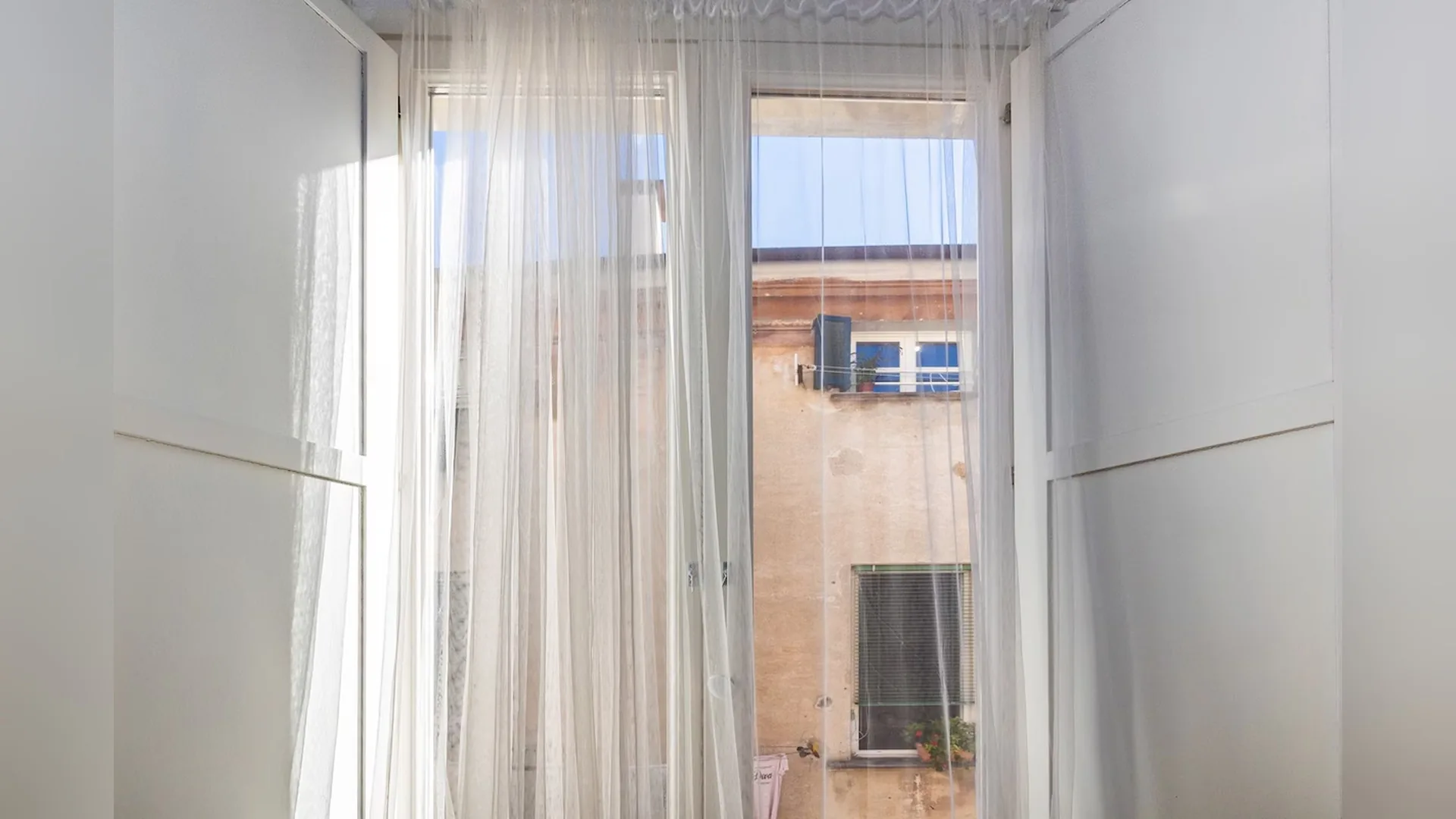 Casa Bianca | Villa Bianca, Finale Ligure (Liguria)