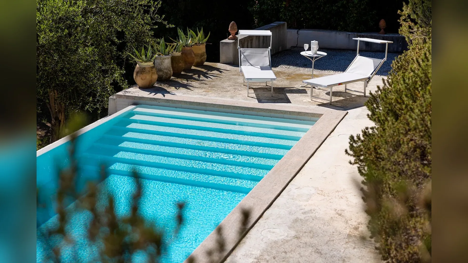 Casa Bianca | Villa Bianca, Finale Ligure (Liguria)